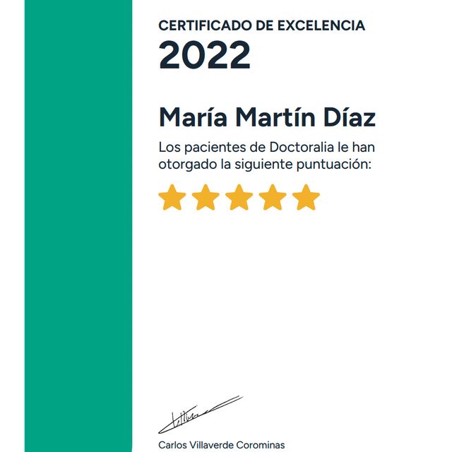 Acercar imagen: certificate 2