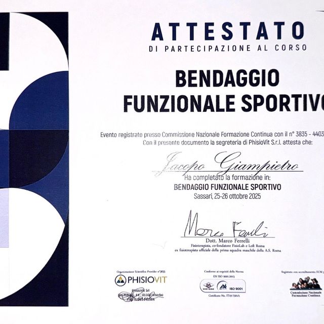 Ingrandire l'immagine: certificate 1