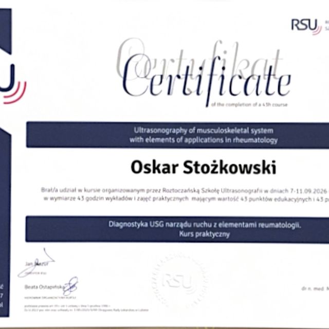 Powiększ obraz: certificate 1
