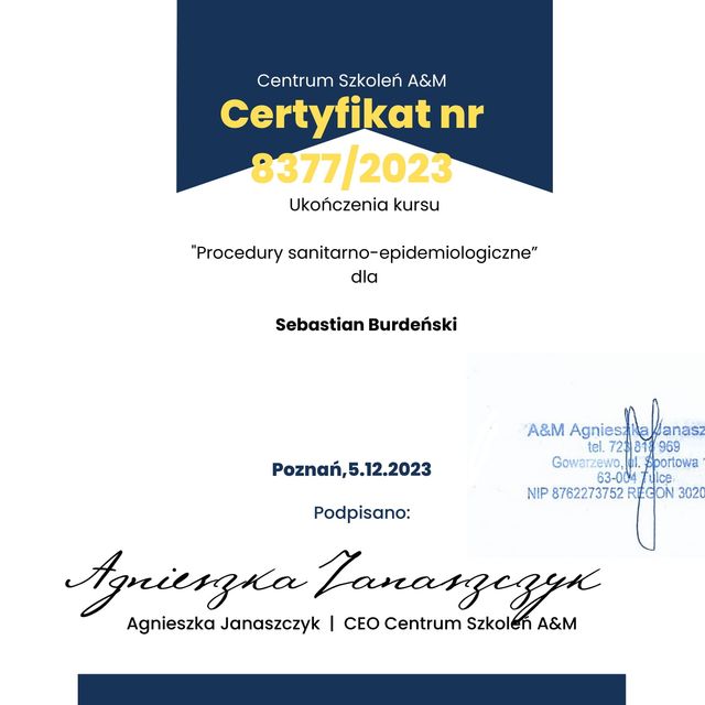 Powiększ obraz: certificate 7