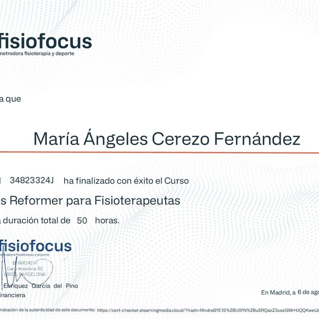 Acercar imagen: certificate 4