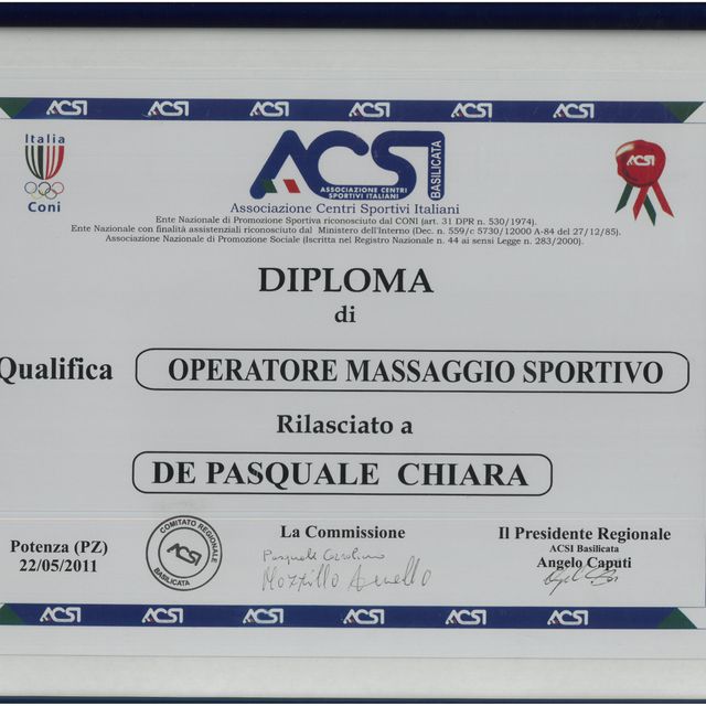 Ingrandire l'immagine: certificate 15