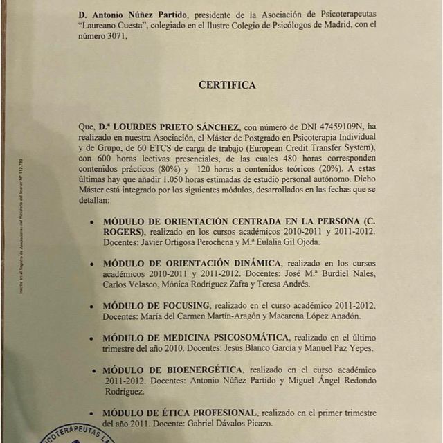 Acercar imagen: certificate 2