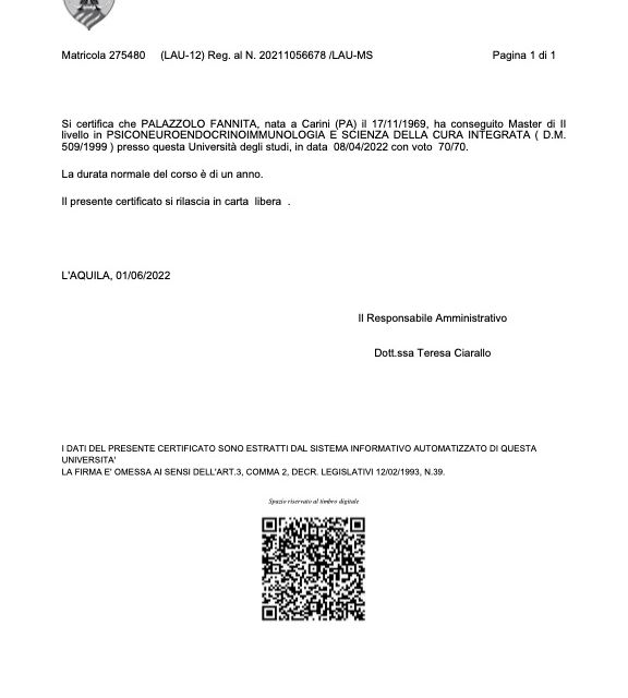 Ingrandire l'immagine: certificate 4