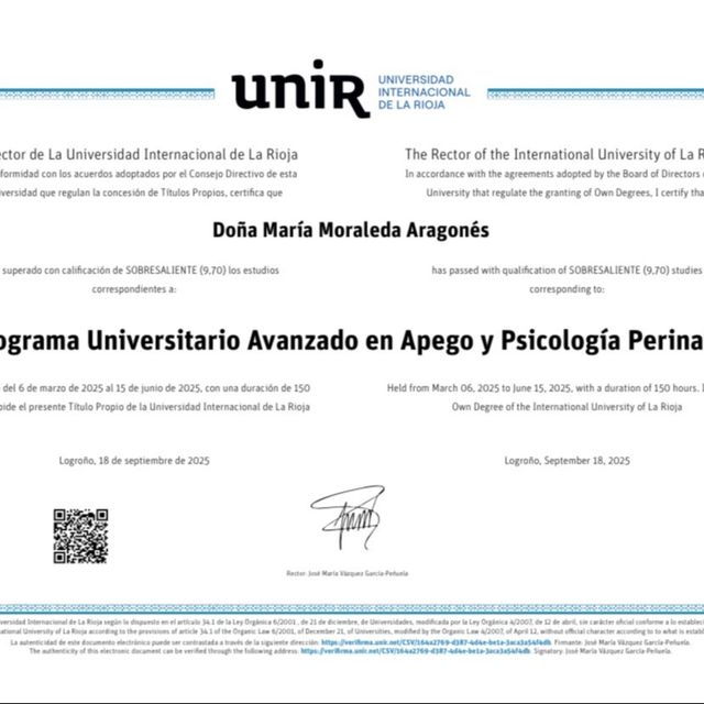 Acercar imagen: certificate 1