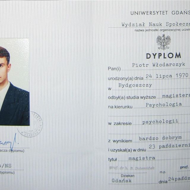 Powiększ obraz: certificate 1