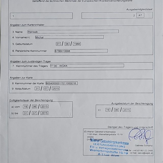 Powiększ obraz: certificate 26