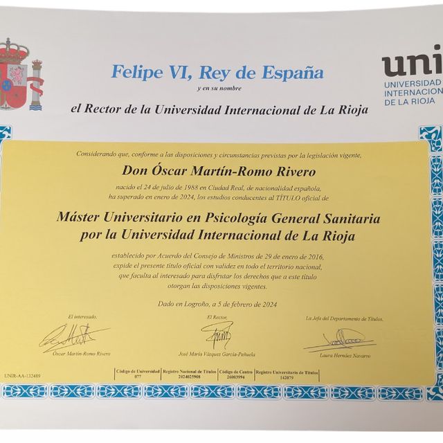 Acercar imagen: certificate 3