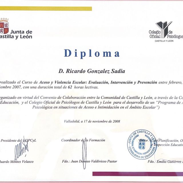 Acercar imagen: certificate 7