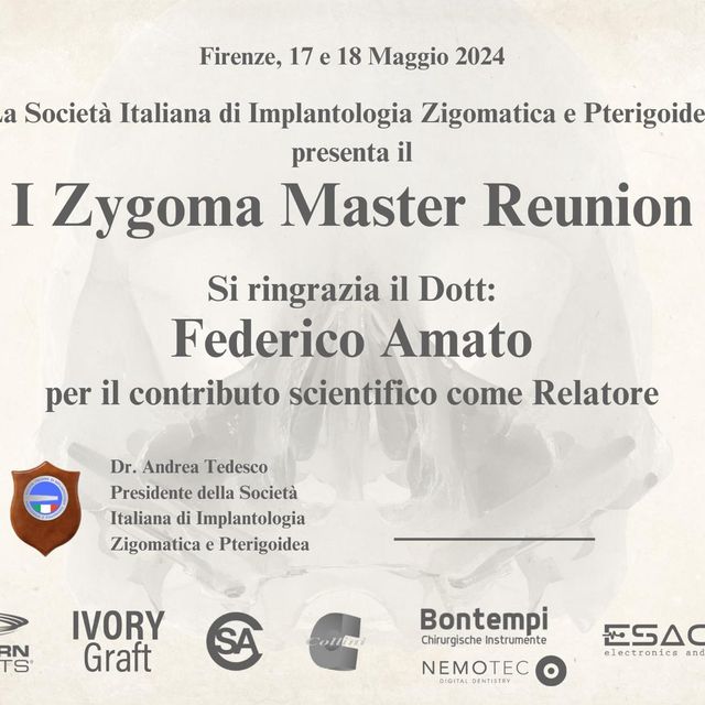 Ingrandire l'immagine: certificate 1