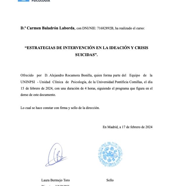 Acercar imagen: certificate 3