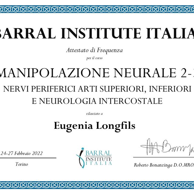 Ingrandire l'immagine: certificate 9
