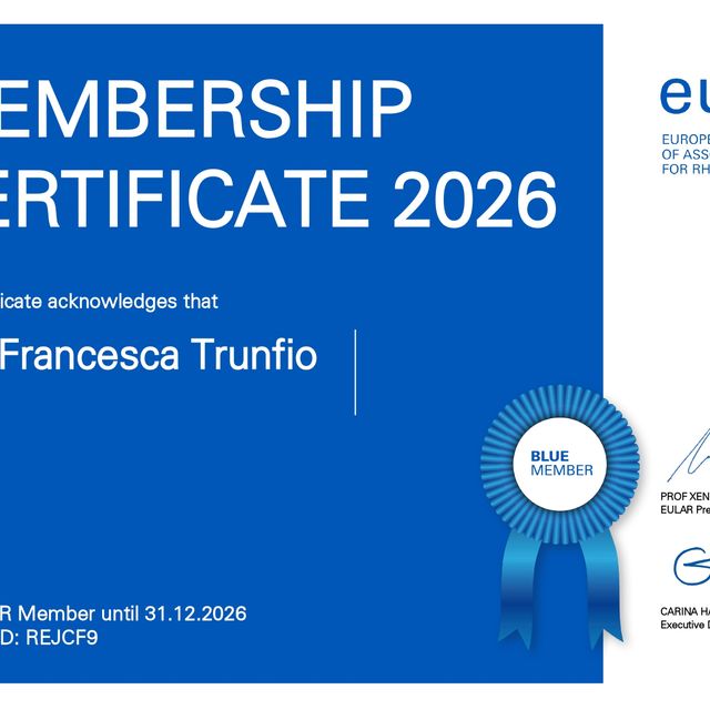 Ingrandire l'immagine: certificate 1