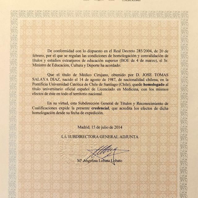Acercar imagen: certificate 2