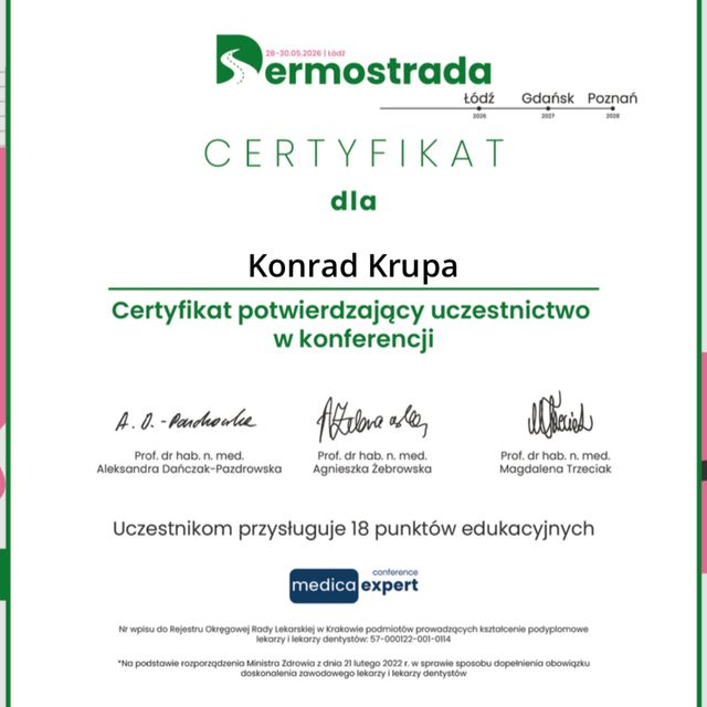 Powiększ obraz: certificate 2