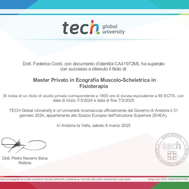 Ingrandire l'immagine: certificate 2