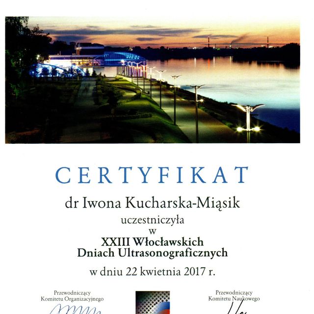 Powiększ obraz: certificate 14