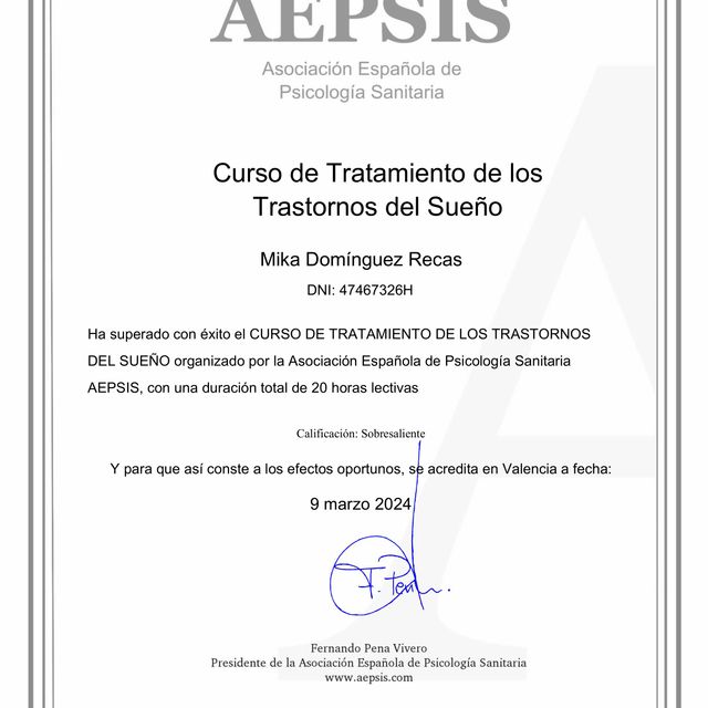 Acercar imagen: certificate 7