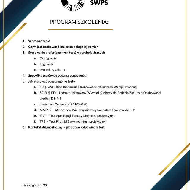 Powiększ obraz: certificate 3