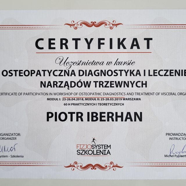 Powiększ obraz: certificate 44