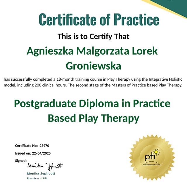 Powiększ obraz: certificate 2