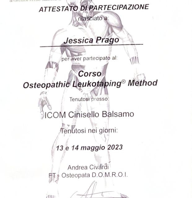 Ingrandire l'immagine: certificate 3