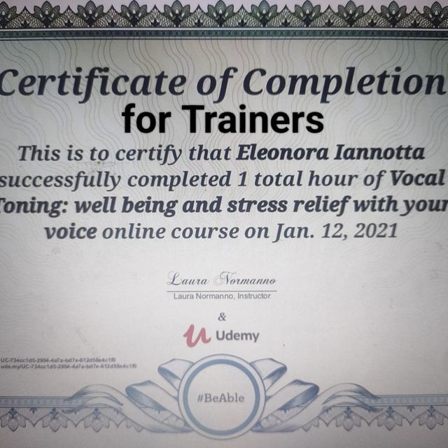 Acercar imagen: certificate 4