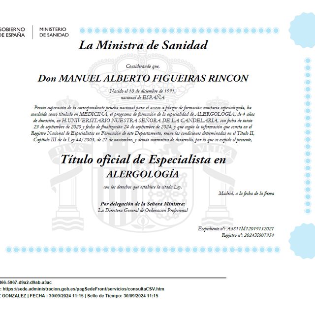 Acercar imagen: certificate 1