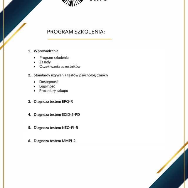 Powiększ obraz: certificate 4