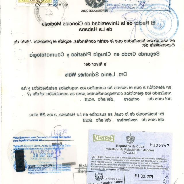 Acercar imagen: certificate 5