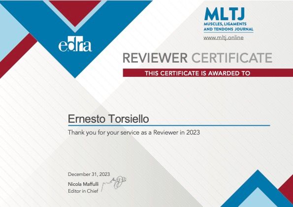 Ingrandire l'immagine: certificate 17