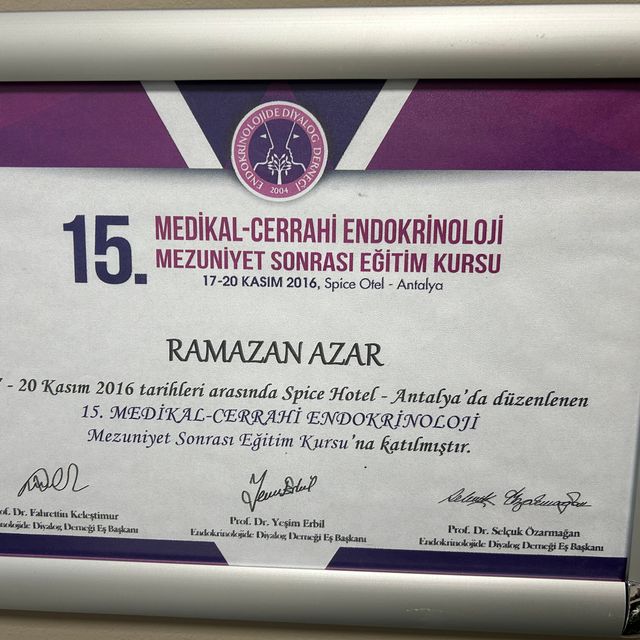 Resmi büyüt: certificate 5