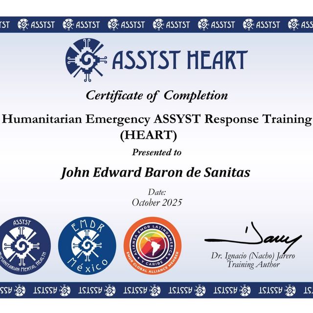 Powiększ obraz: certificate 1