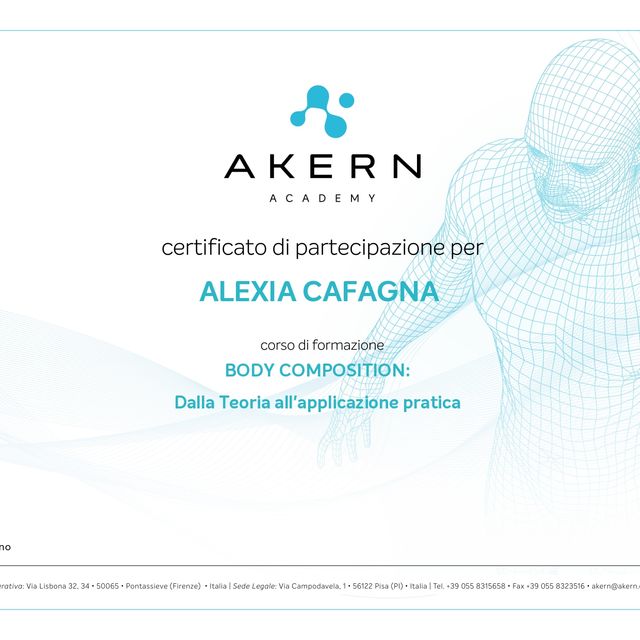 Ingrandire l'immagine: certificate 4