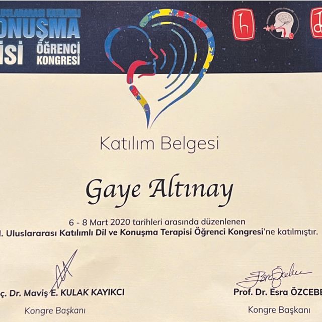Resmi büyüt: certificate 5