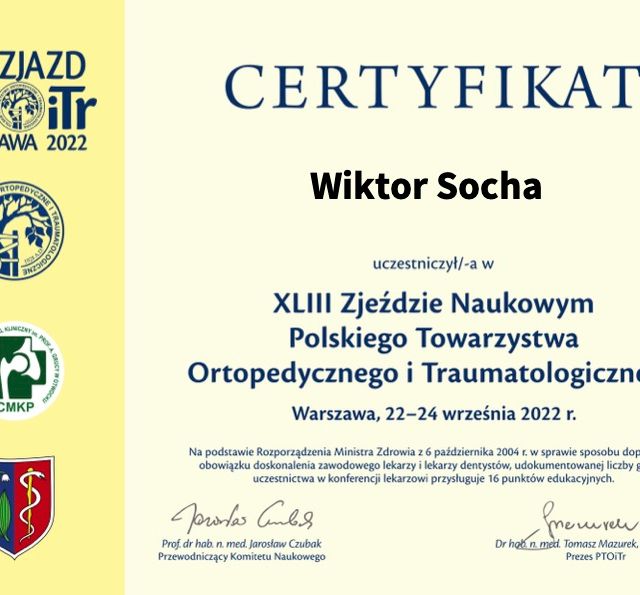 Powiększ obraz: certificate 2