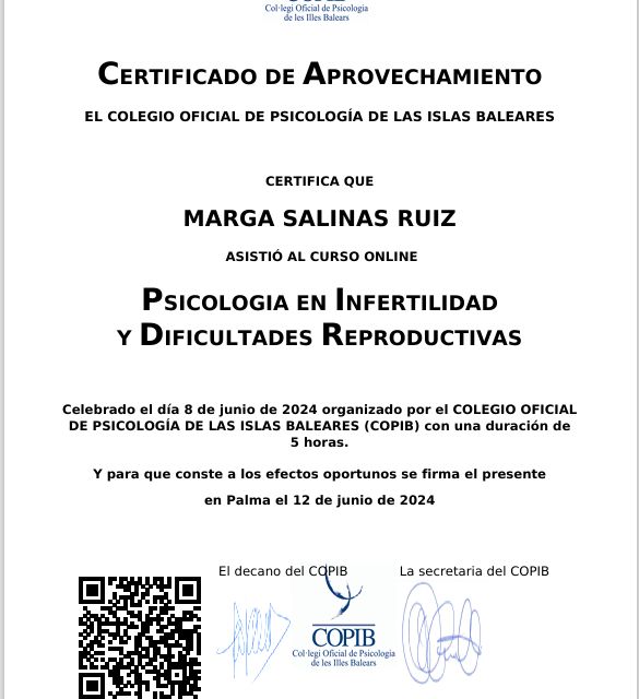 Acercar imagen: certificate 1