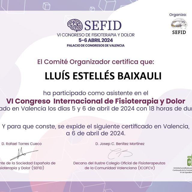 Acercar imagen: certificate 2