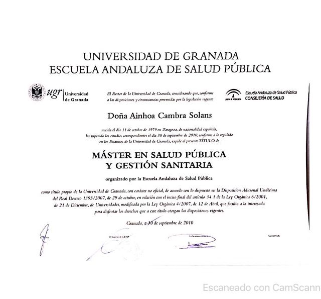 Acercar imagen: certificate 2