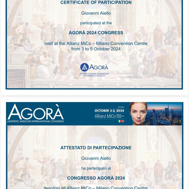 Ingrandire l'immagine: certificate 4