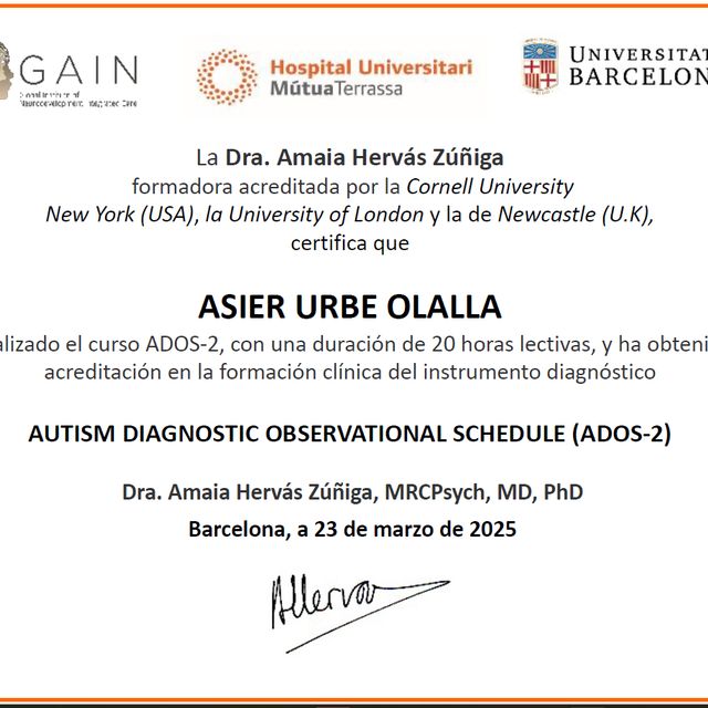 Acercar imagen: certificate 2