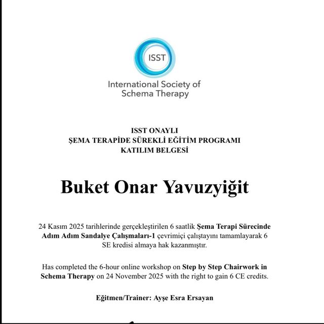 Resmi büyüt: certificate 5