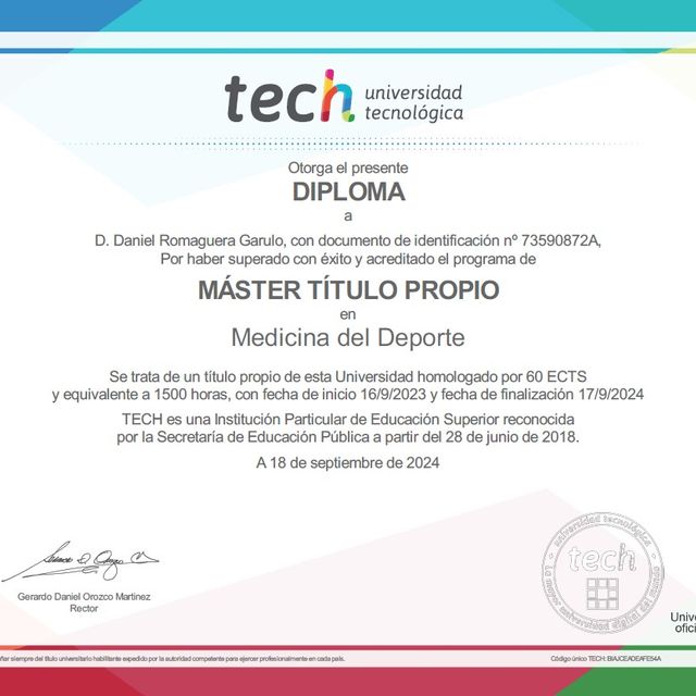 Acercar imagen: certificate 5