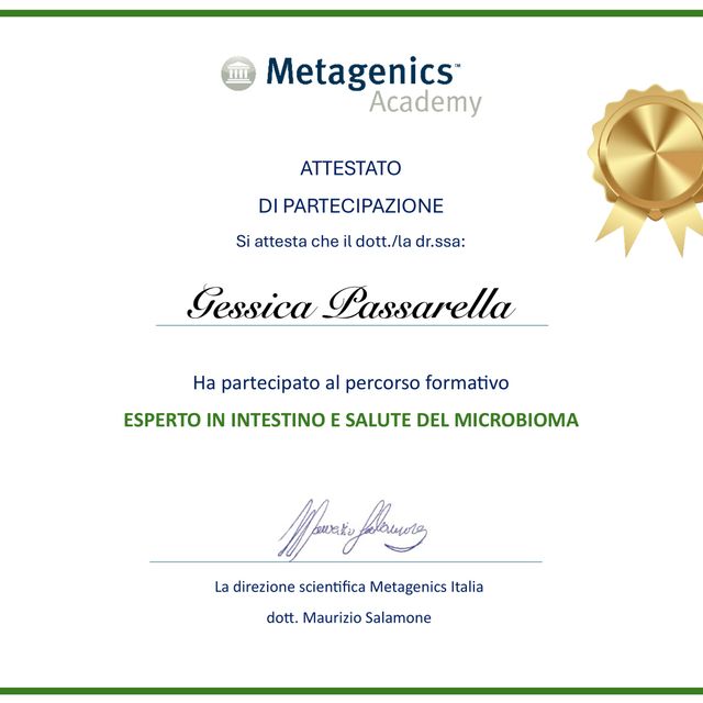 Ingrandire l'immagine: certificate 53