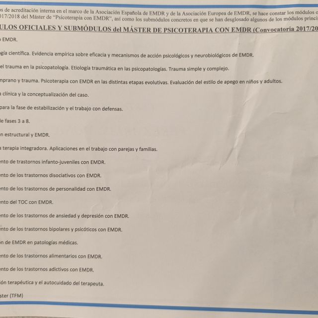 Acercar imagen: certificate 2