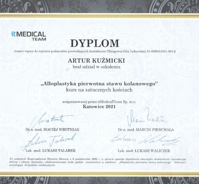 Powiększ obraz: certificate 2