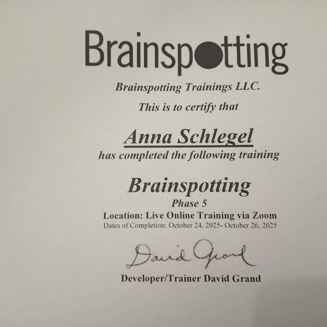 Powiększ obraz: certificate 7