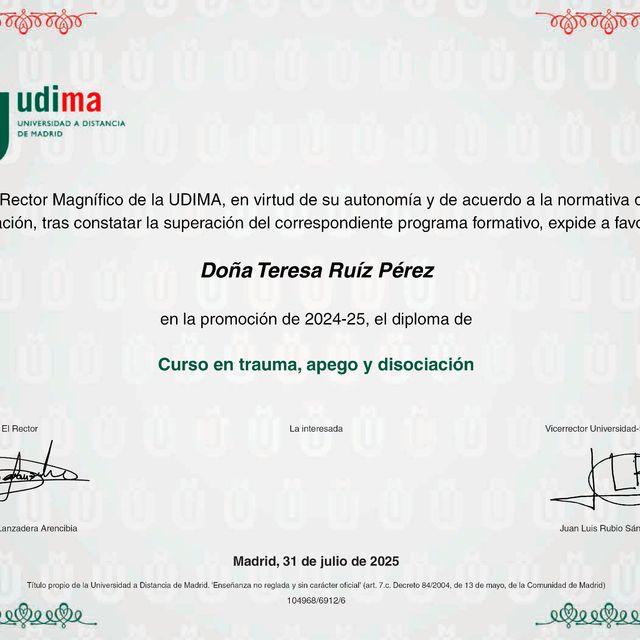 Acercar imagen: certificate 2