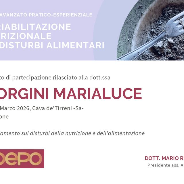 Ingrandire l'immagine: certificate 9