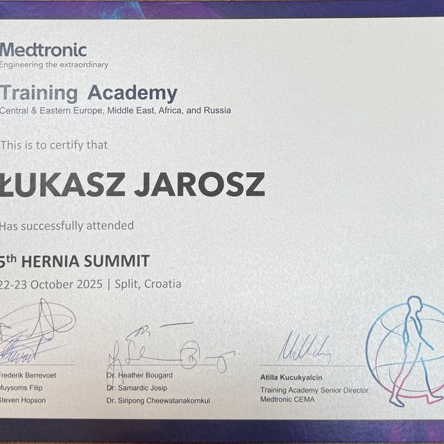 Powiększ obraz: certificate 4